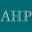 The Architectural History Practice Limited logo