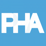 Peter Humphrey Associates