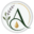 P A Aromatherapy Limited logo