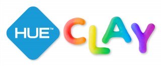 Newclay Products Limited logo