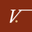 Patchings Art Centre logo