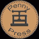 Penny Press