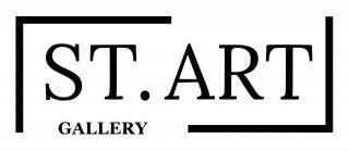 Start Gallery