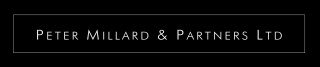 Thames Wharf Studios logo