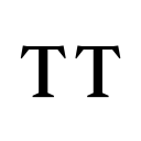 Timothy Taylor Gallery Limited