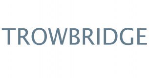 Trowbridge Gallery logo