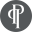 Perucchetti Plastering Limited