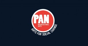 Pan Project