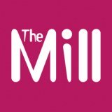 The Mill Arts Centre