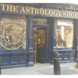 The Astrology Shop