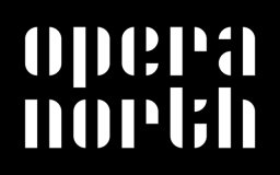 Opera (North)