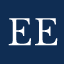 Edward Elgar Publishing Limited
