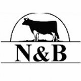 Norton & Brooksbank logo