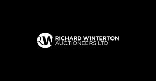 School House Auctions logo