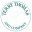 Terry Thomas & Co. logo