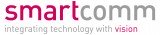 Smartcomm Limited