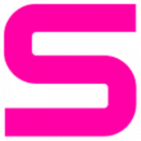 Serious Facilities Limited
