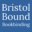 Bristol Bound Bookbinding