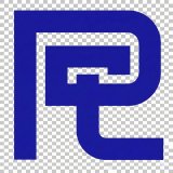 Robtec Automation Limited