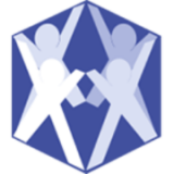 Packaging People Limited logo