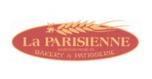 Thierry Paulin logo