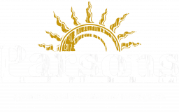 Parsons Bakery Limited logo