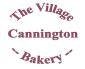 The Village Bakery logo