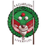 Thurstons logo