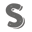 Speedibake Limited logo