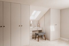 Regal Interiors