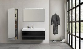 Ultimate Bathrooms
