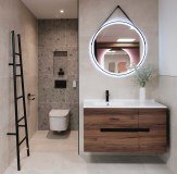 Scope Bathroom Interiors