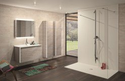 Tubs & Loos Limited