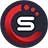 Signet Industrial Distribution (Hallan) Limited logo