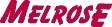 Roberts & Sheppey Melrose Limited logo