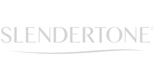 Slendertone UK logo