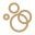 Soapworks Limited