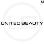 U B P Limited