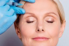 Permanent Beauty Laser Clinic logo