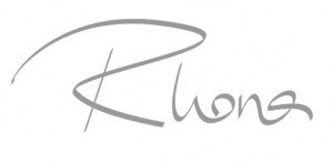 Rhona Gillmore logo