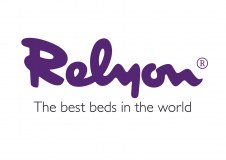 Relyon