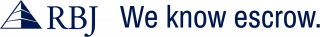Rbj Office Furniture logo