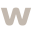 The London Wallbed Co. Limited logo
