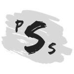 Premier Stores