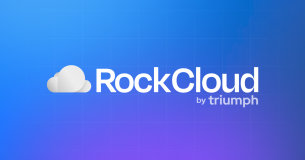 Rockcloud Limited logo