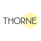 Thornes Of Scotland