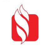 Tumble Forge