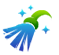Sandblasting Services logo