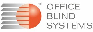 Office Blind Systems Limited logo