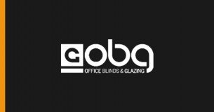 Office Blinds & Glazing Limited logo